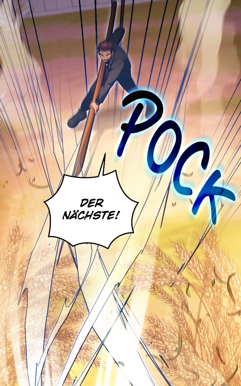 Read For My Own Good Manga Online