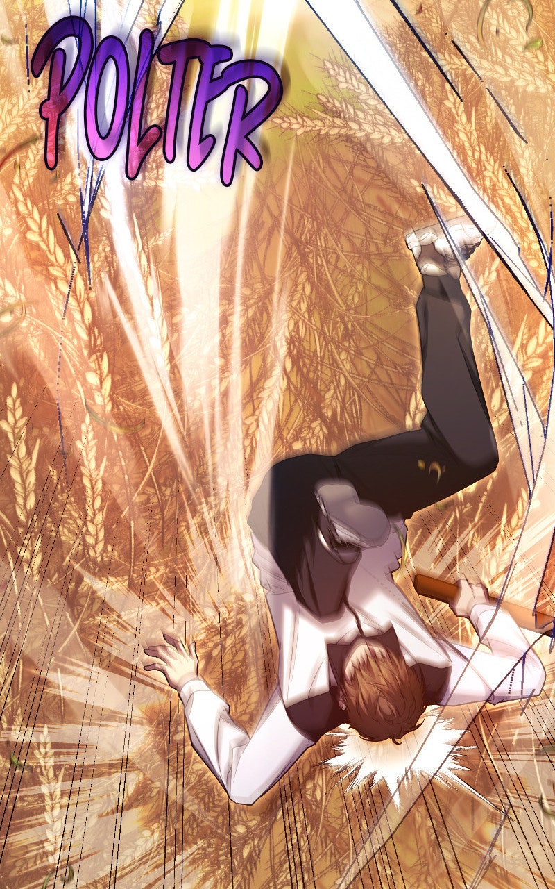 Read For My Own Good Manga Online