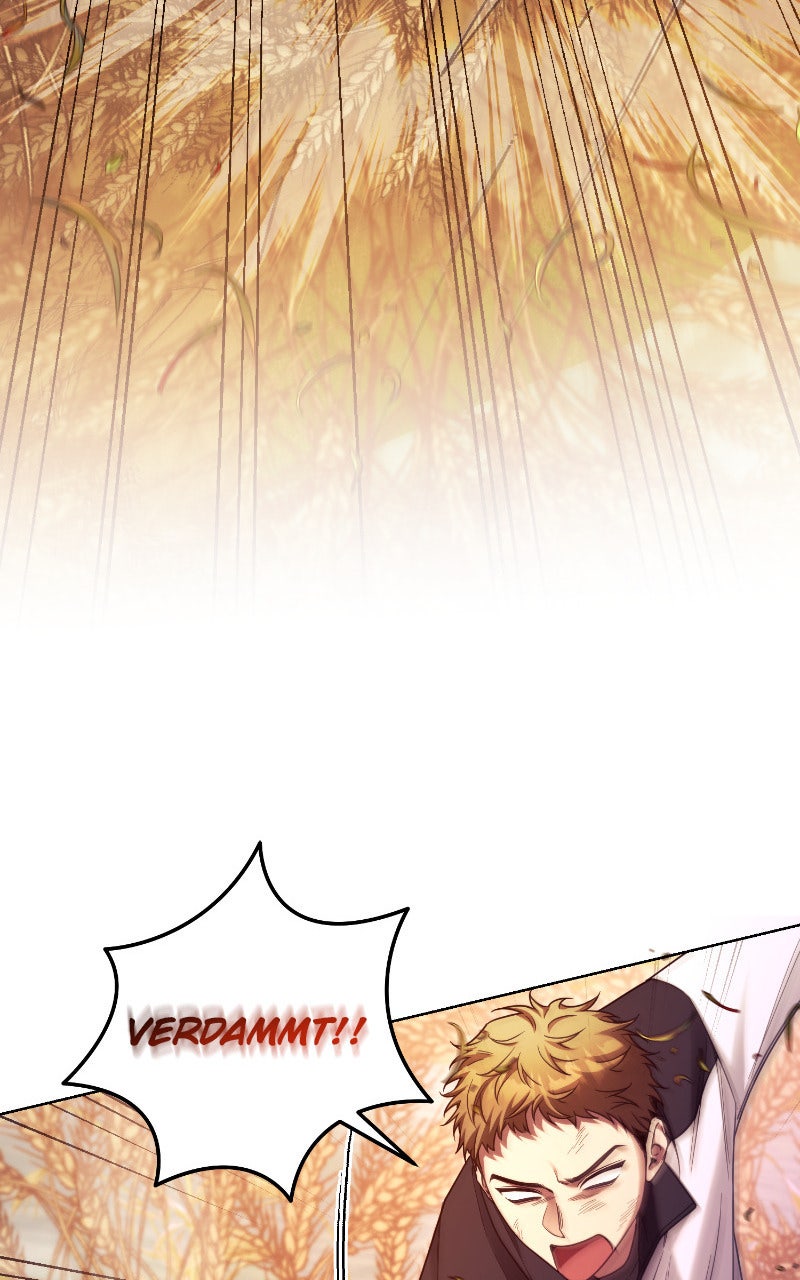Read For My Own Good Manga Online