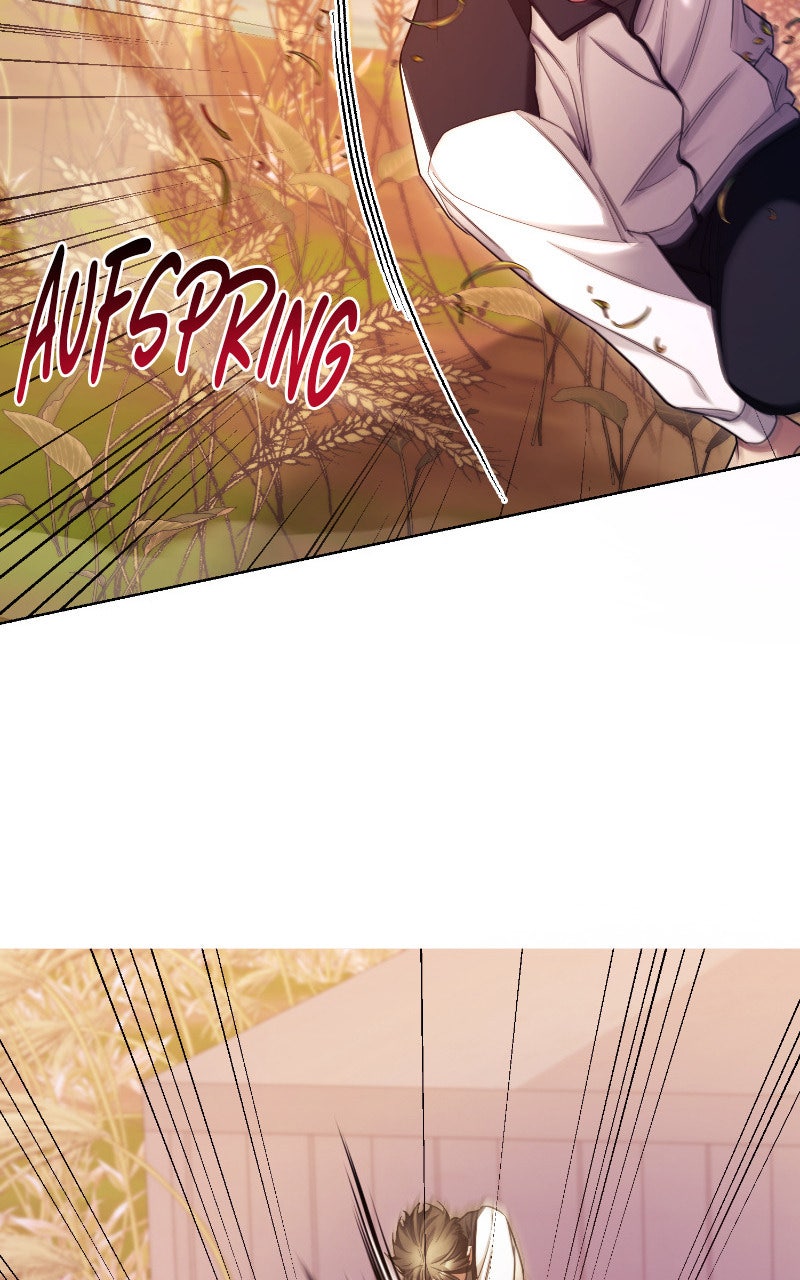 Read For My Own Good Manga Online