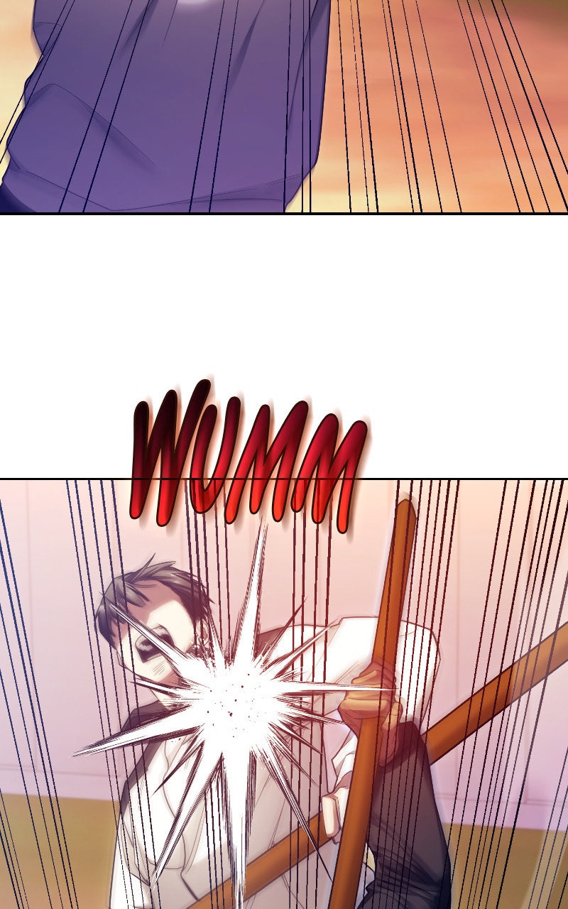 Read For My Own Good Manga Online
