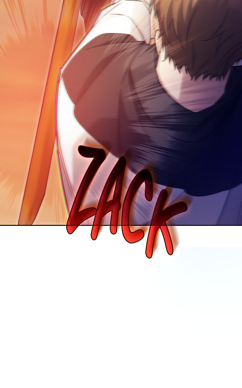 Read For My Own Good Manga Online