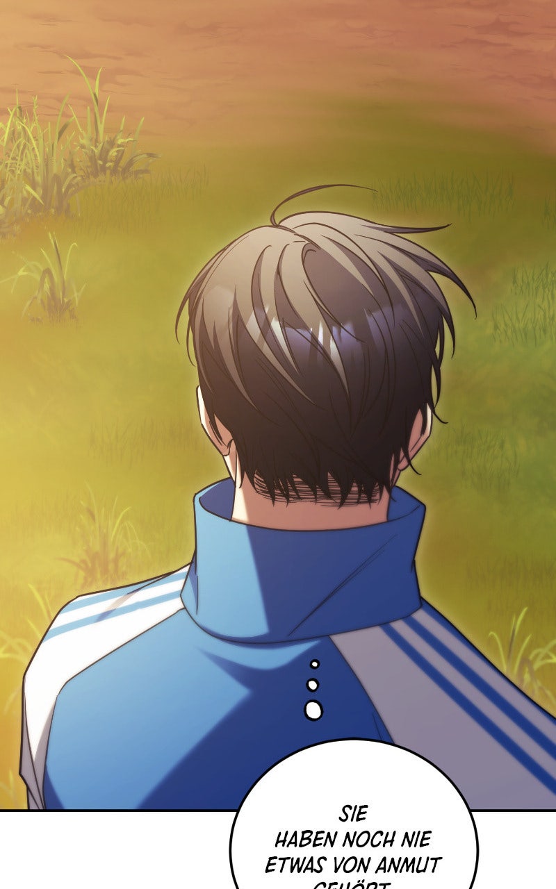 Read For My Own Good Manga Online