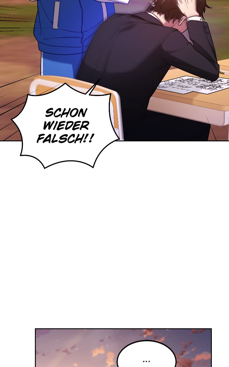 Read For My Own Good Manga Online