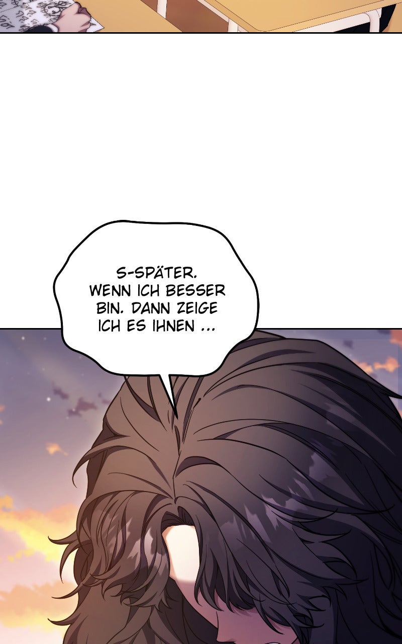 Read For My Own Good Manga Online