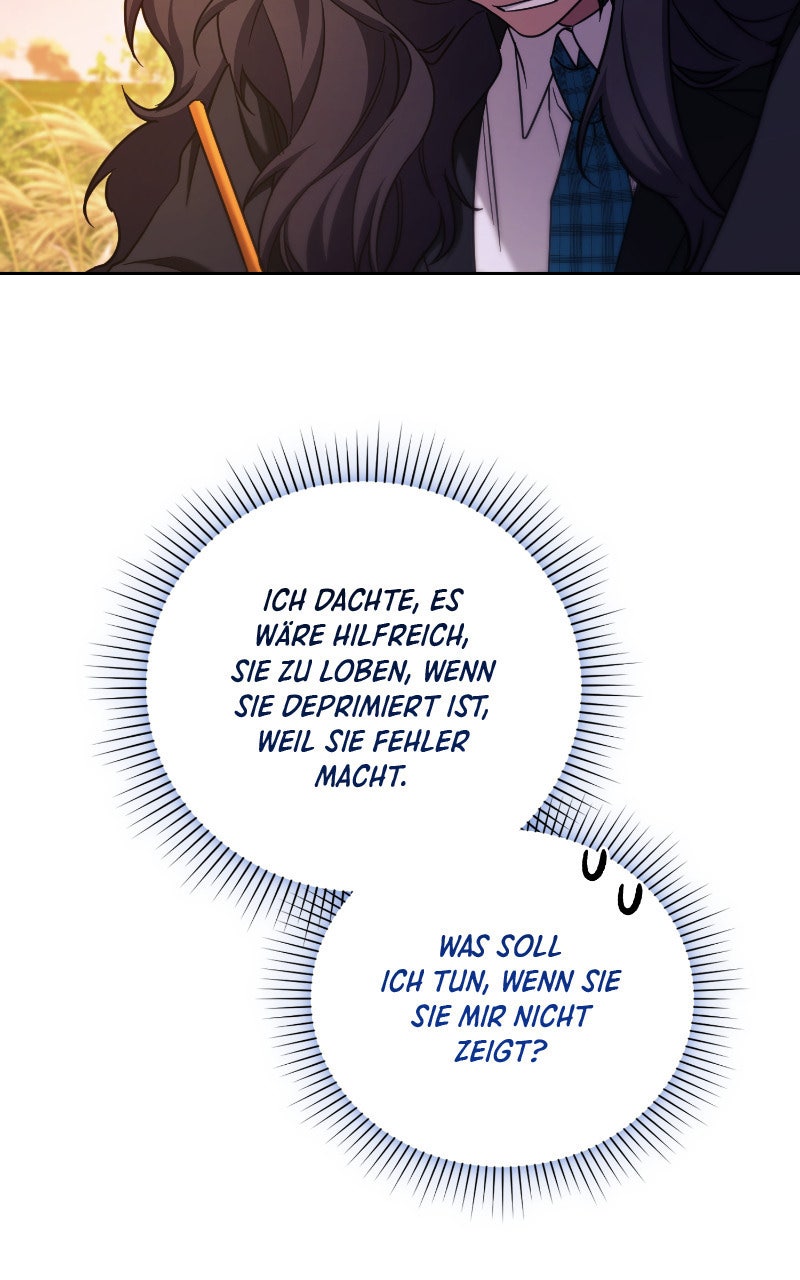 Read For My Own Good Manga Online