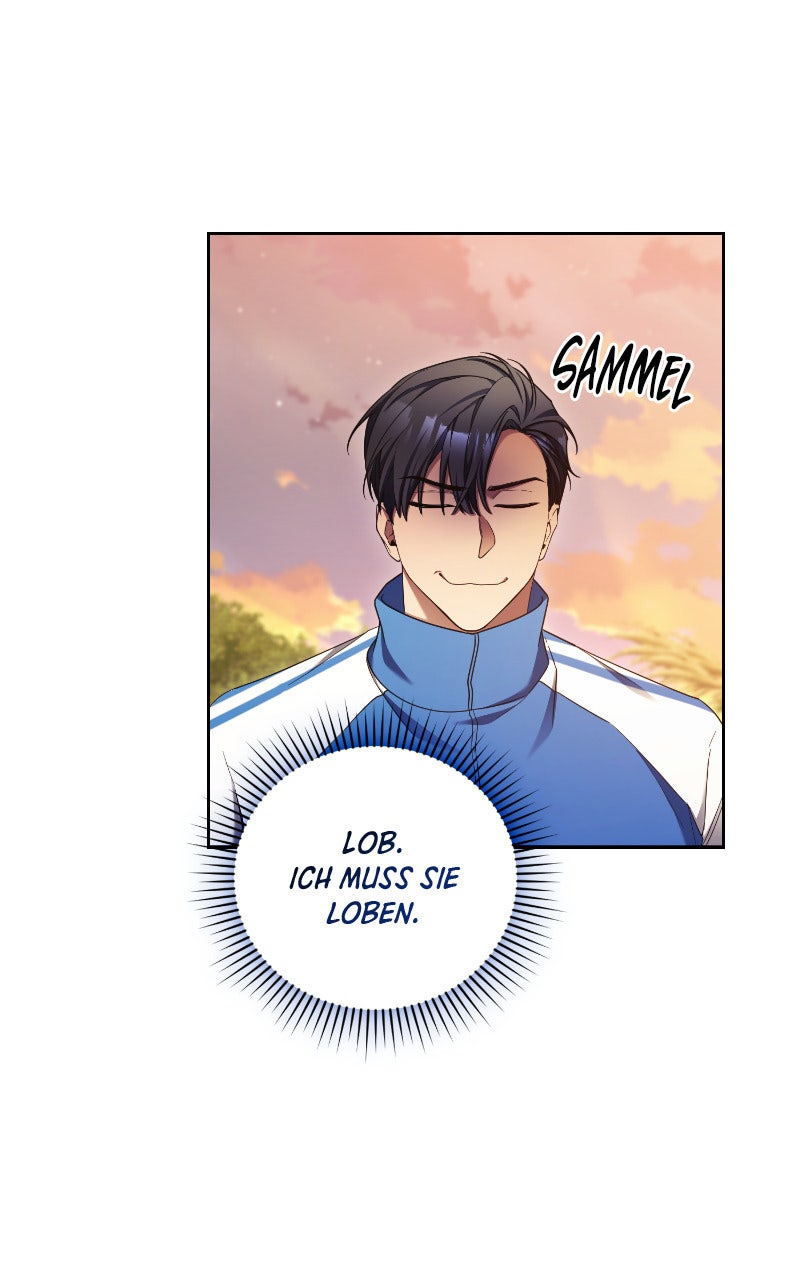 Read For My Own Good Manga Online