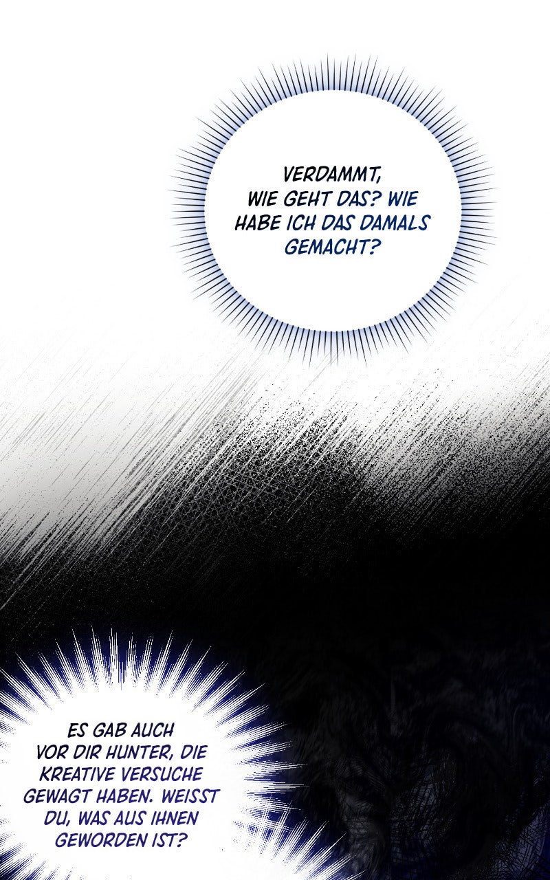 Read For My Own Good Manga Online