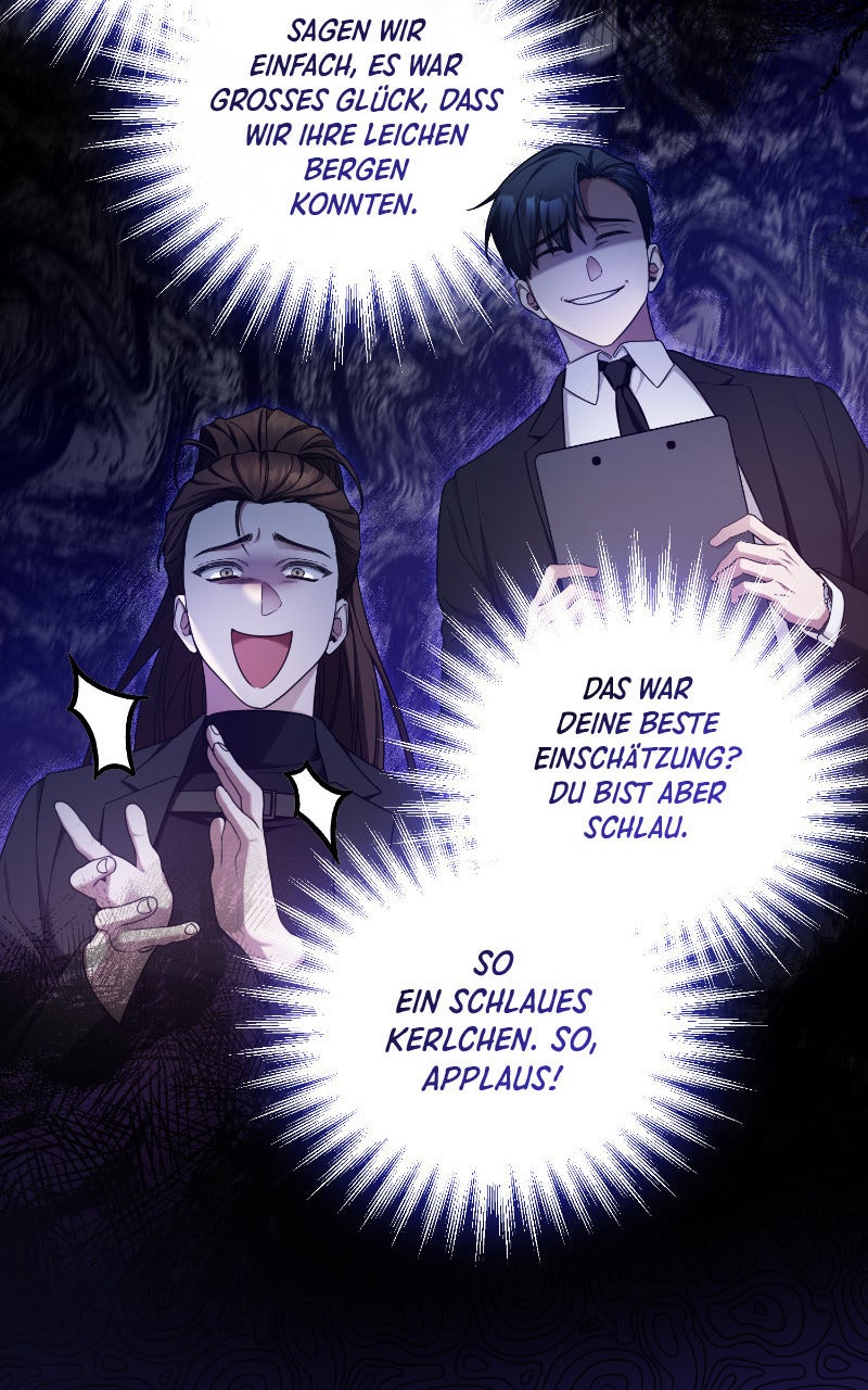 Read For My Own Good Manga Online