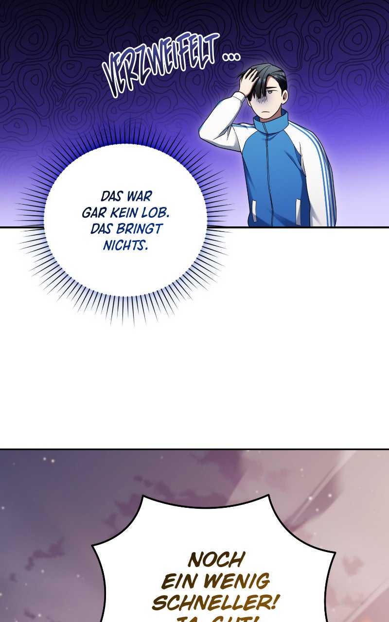 Read For My Own Good Manga Online