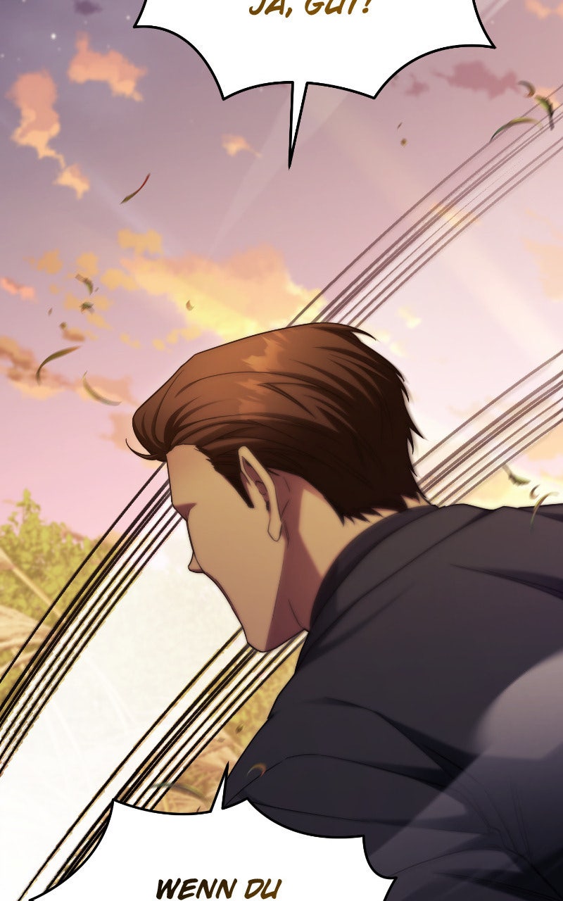 Read For My Own Good Manga Online
