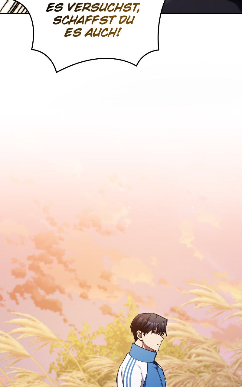 Read For My Own Good Manga Online
