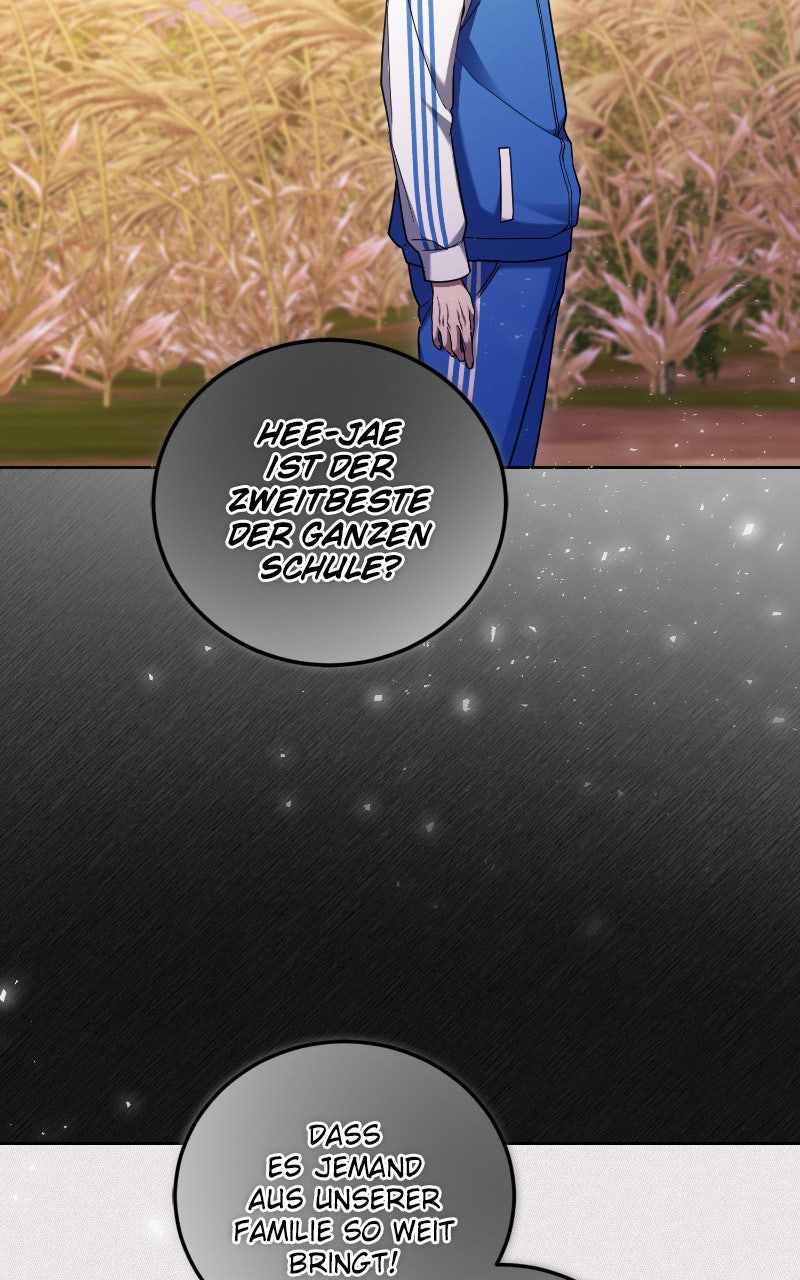 Read For My Own Good Manga Online