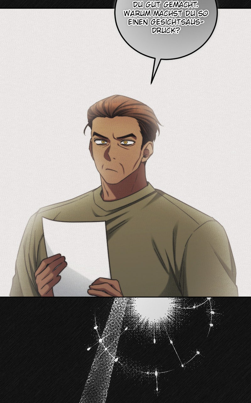 Read For My Own Good Manga Online