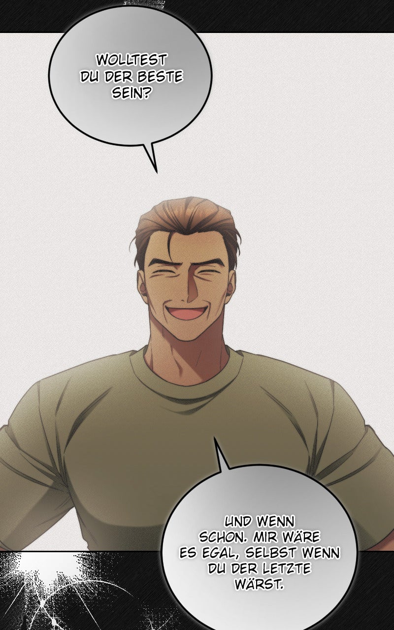 Read For My Own Good Manga Online