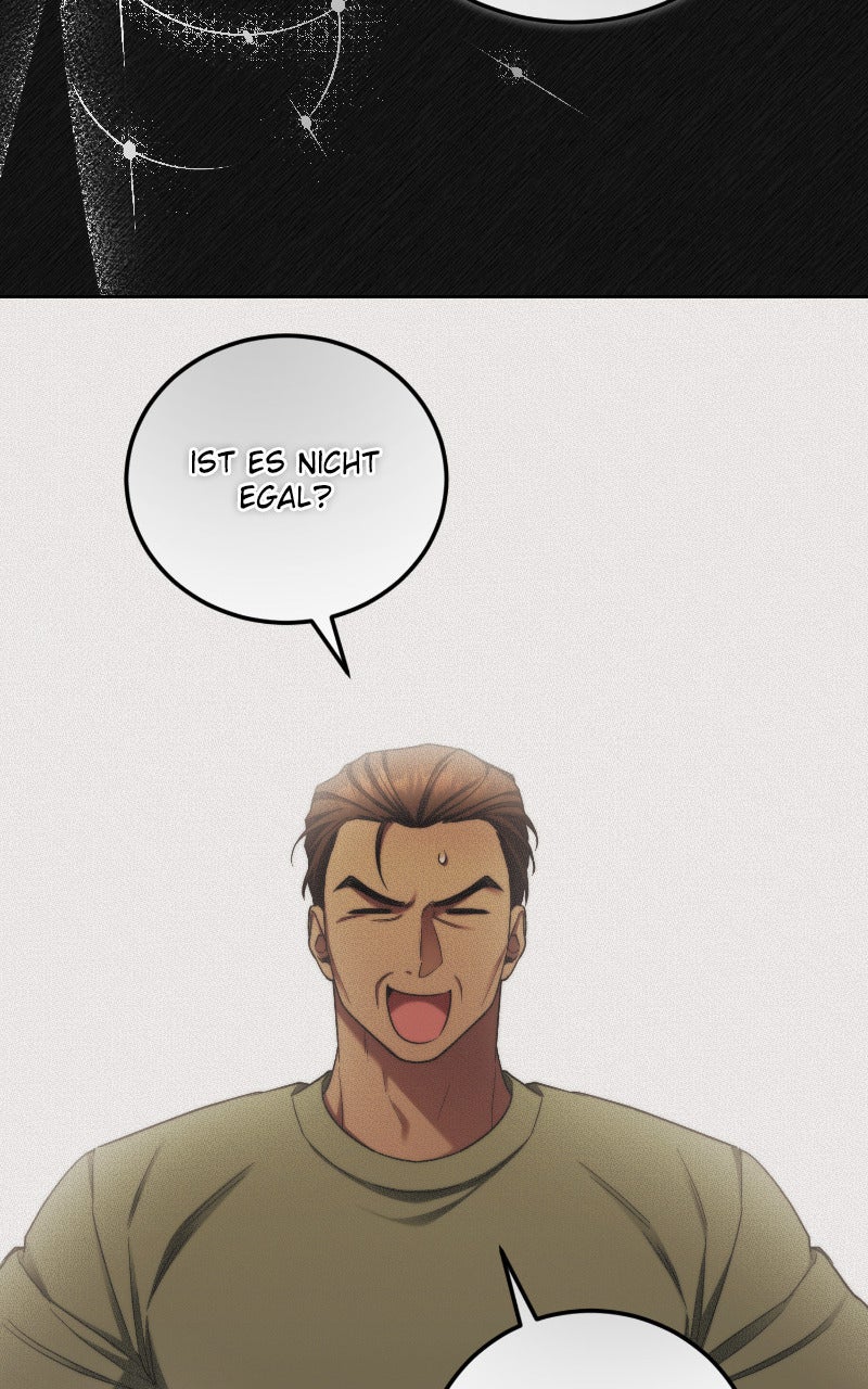 Read For My Own Good Manga Online