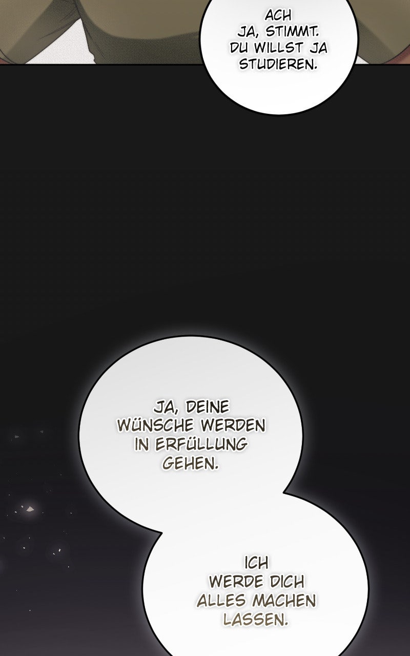 Read For My Own Good Manga Online