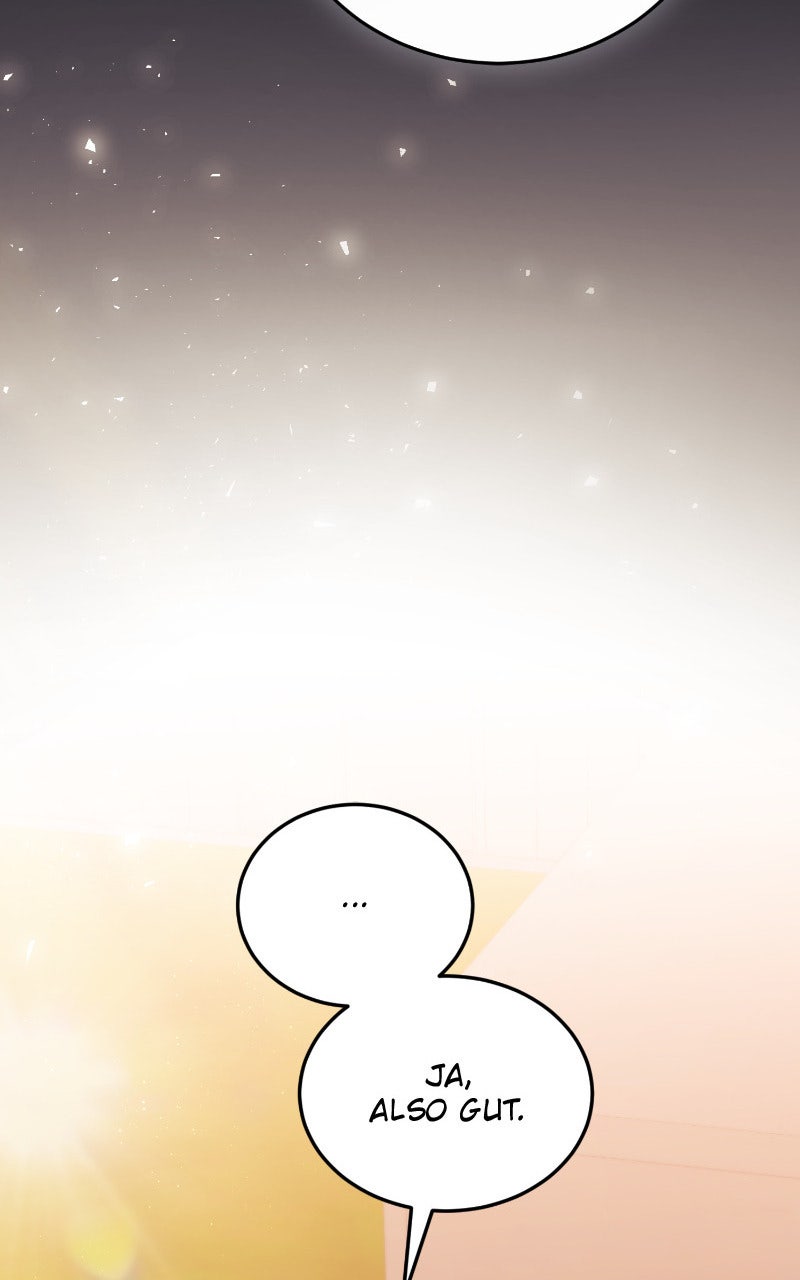 Read For My Own Good Manga Online