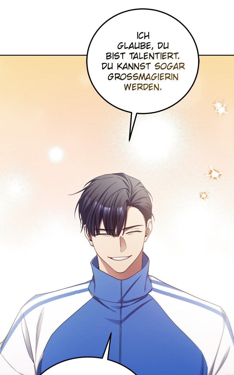 Read For My Own Good Manga Online