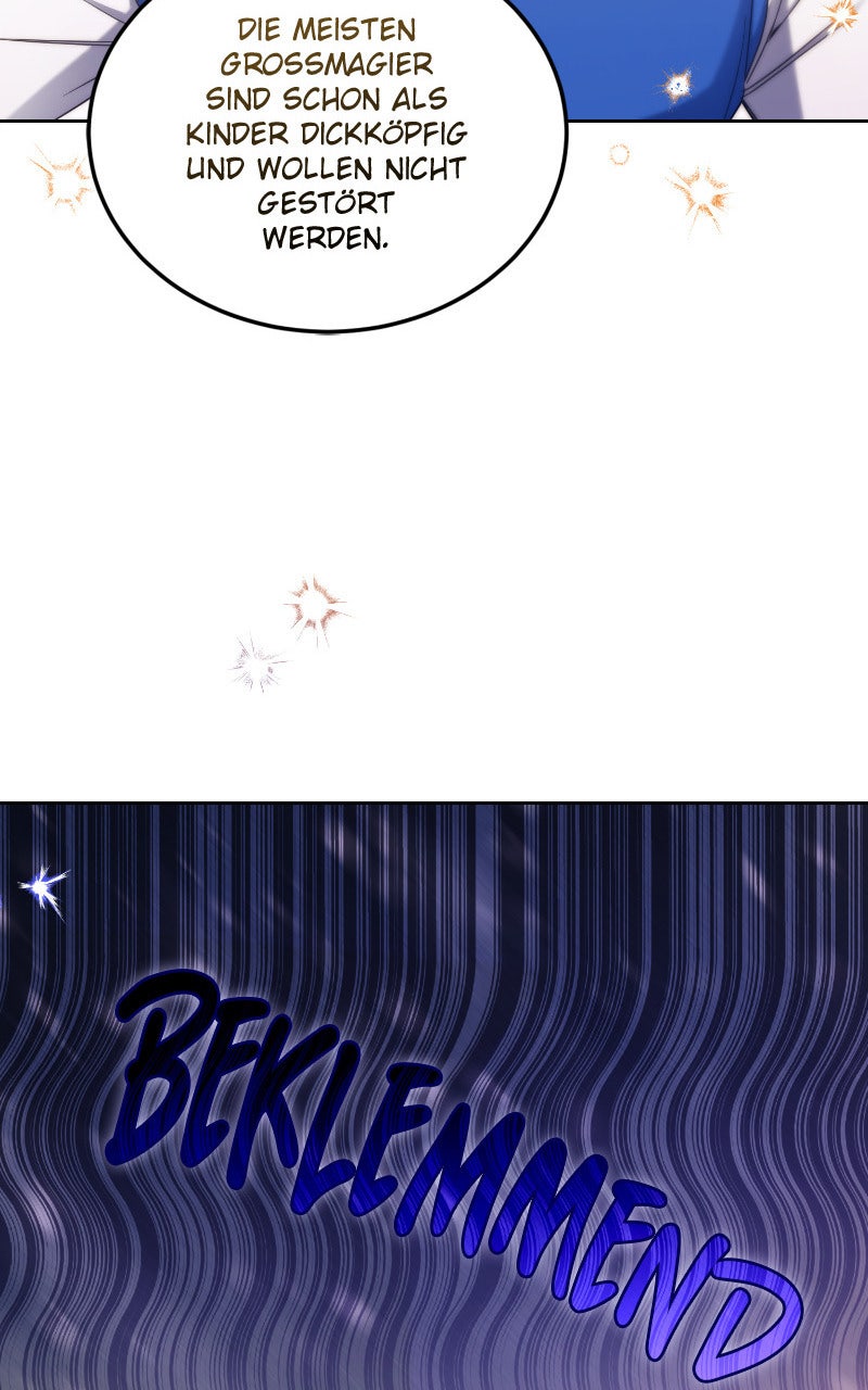 Read For My Own Good Manga Online