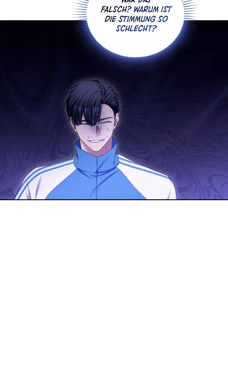 Read For My Own Good Manga Online