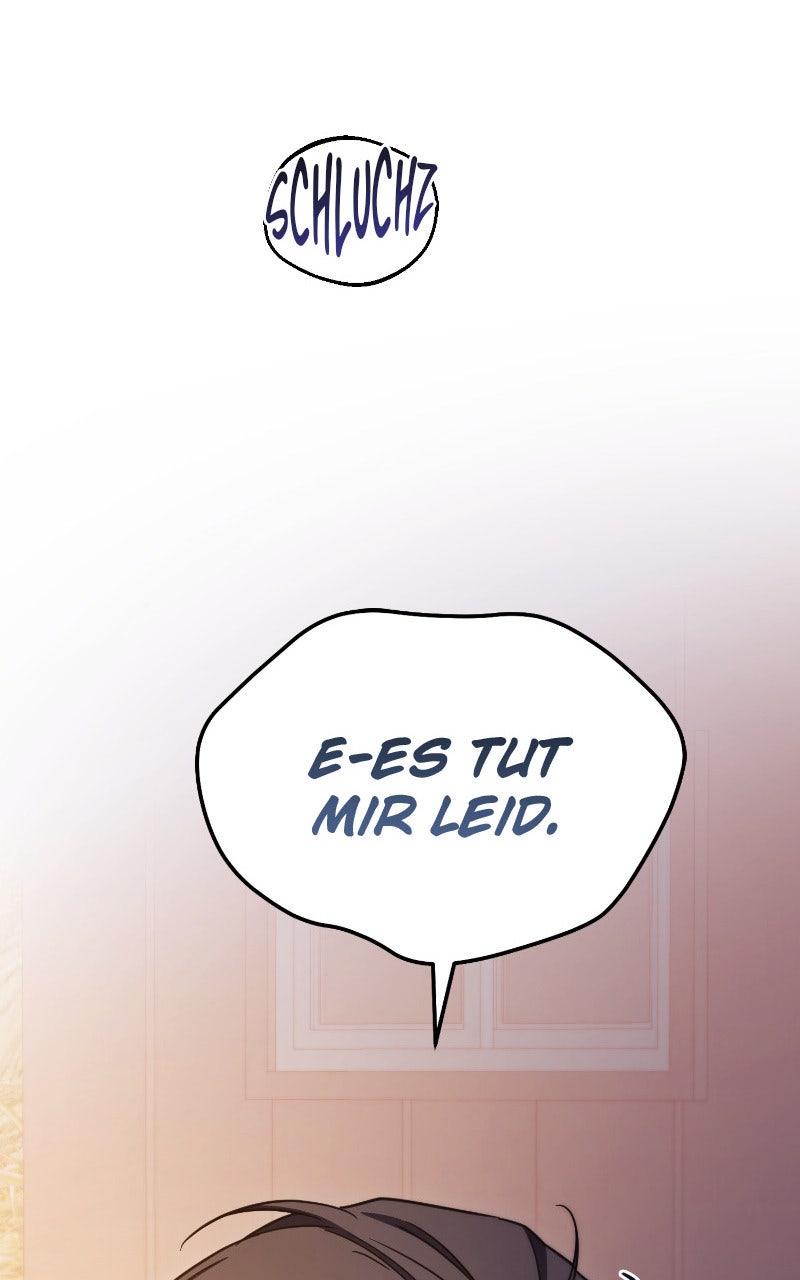 Read For My Own Good Manga Online