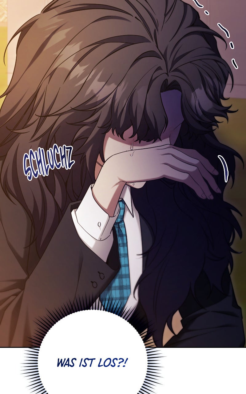 Read For My Own Good Manga Online