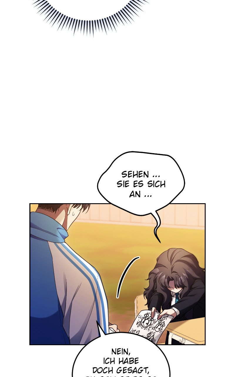 Read For My Own Good Manga Online