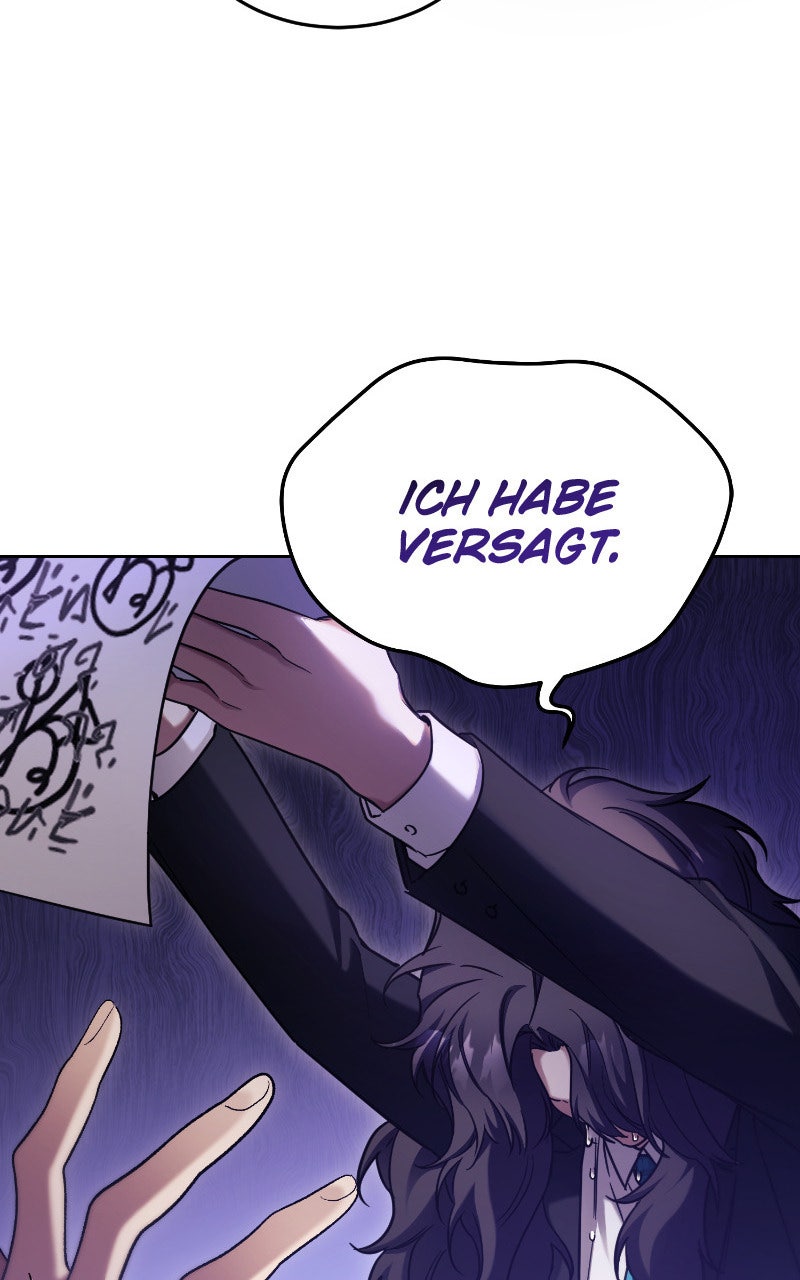 Read For My Own Good Manga Online