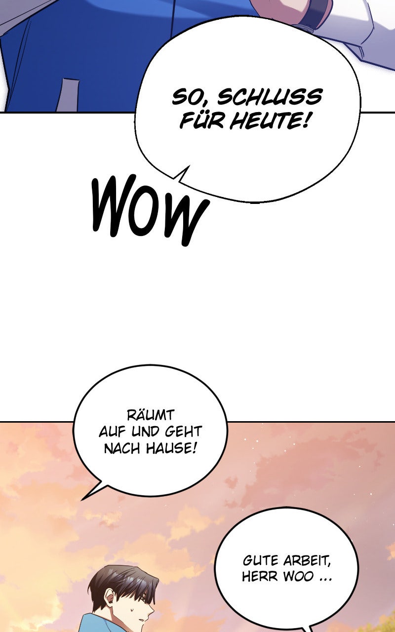 Read For My Own Good Manga Online