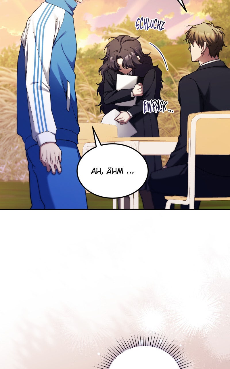 Read For My Own Good Manga Online
