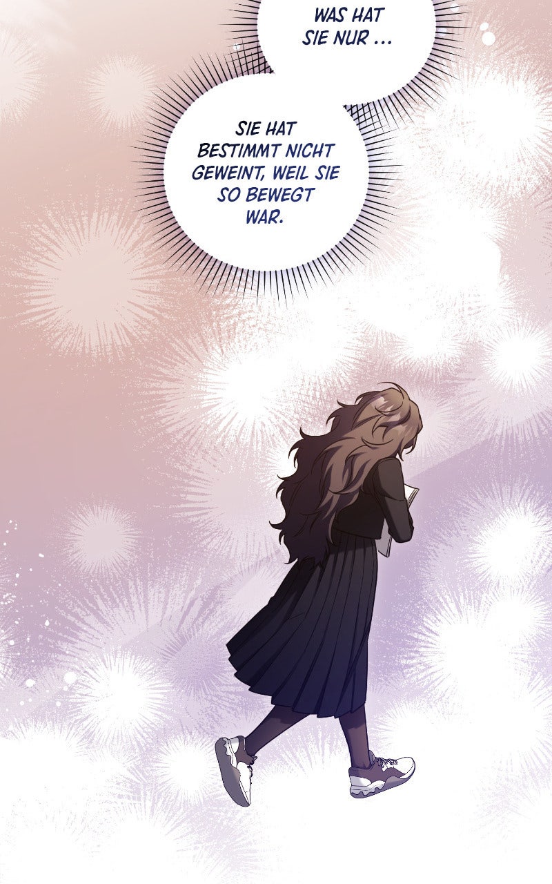 Read For My Own Good Manga Online