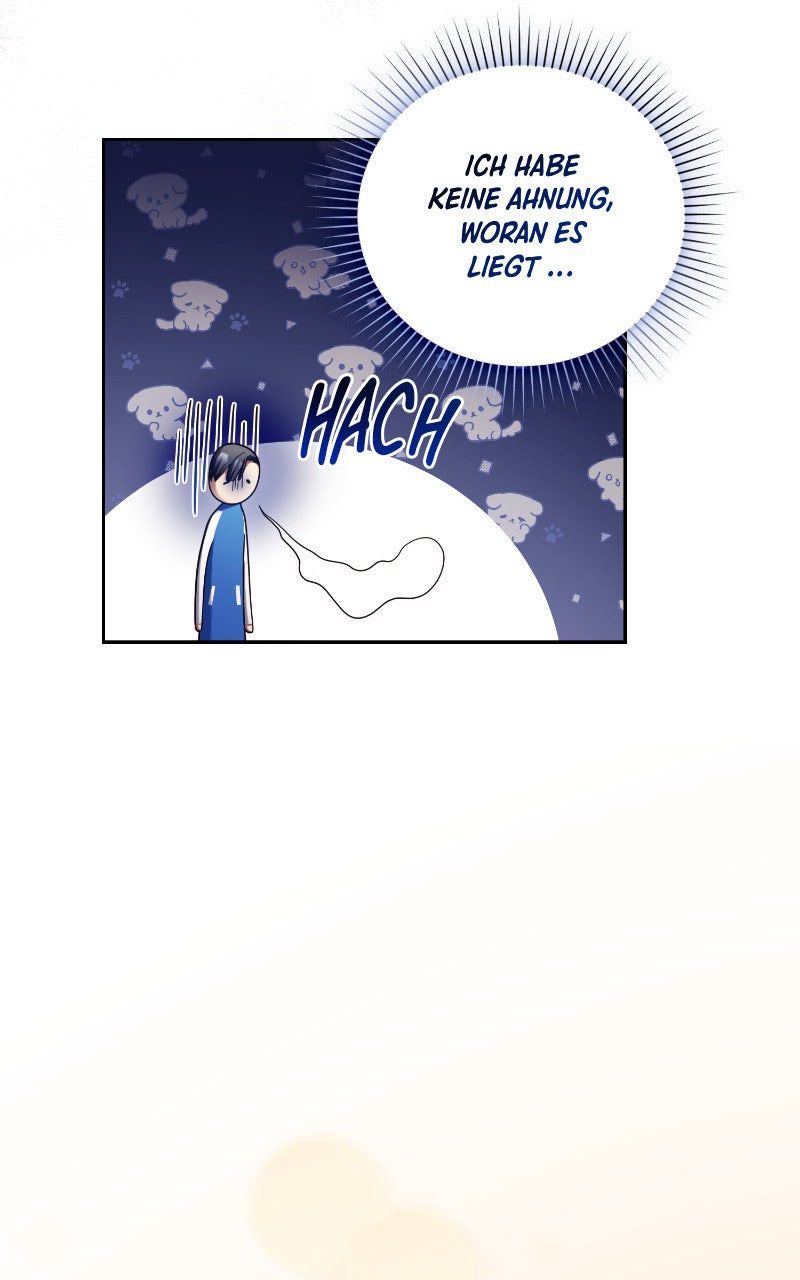 Read For My Own Good Manga Online