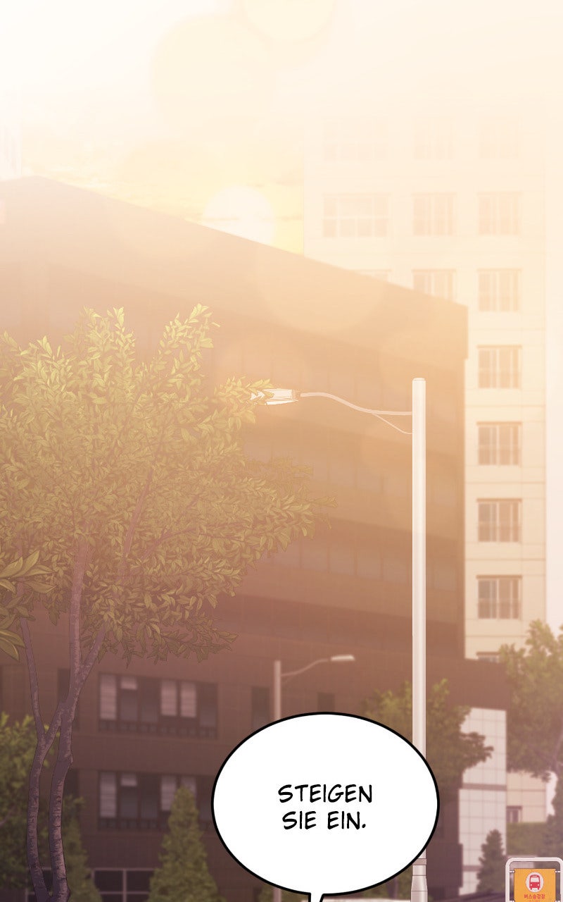 Read For My Own Good Manga Online