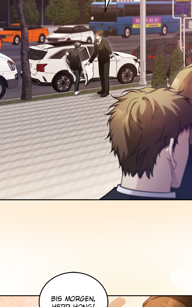 Read For My Own Good Manga Online