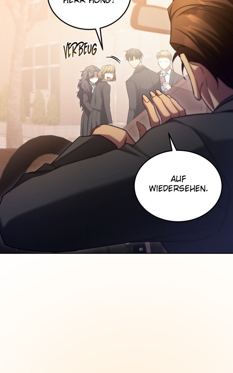 Read For My Own Good Manga Online