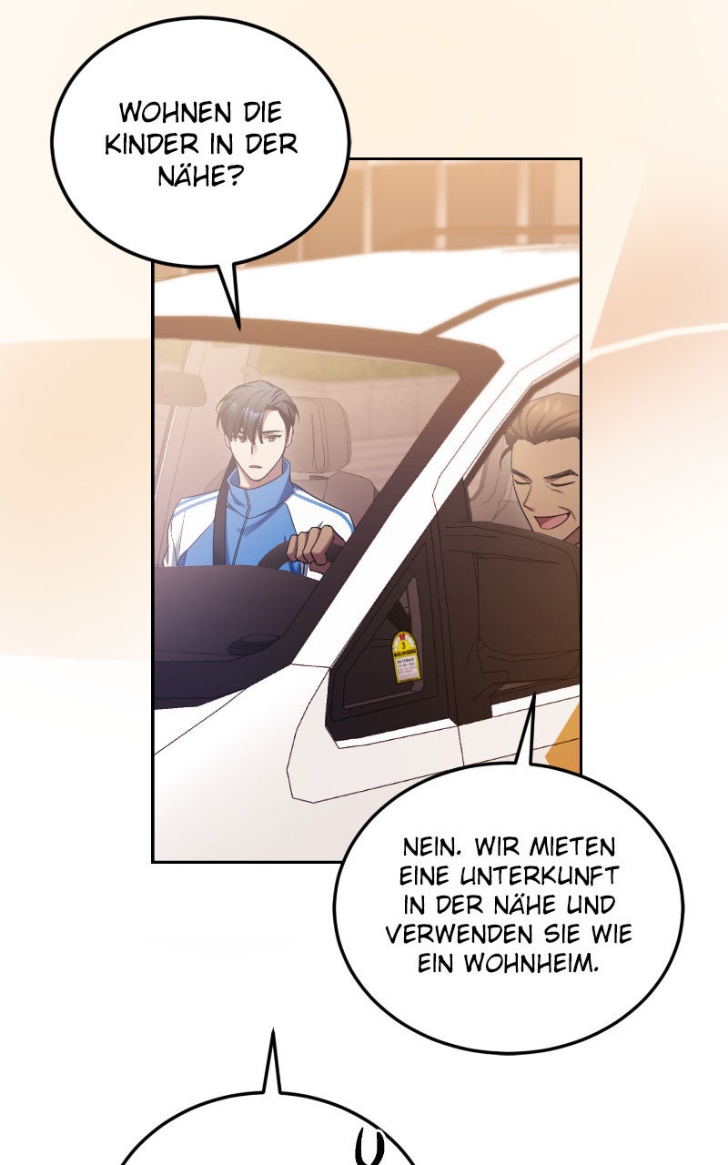 Read For My Own Good Manga Online