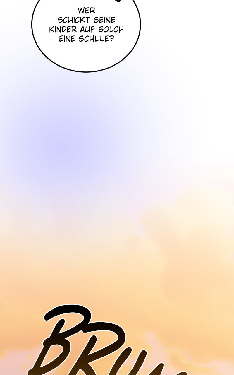 Read For My Own Good Manga Online