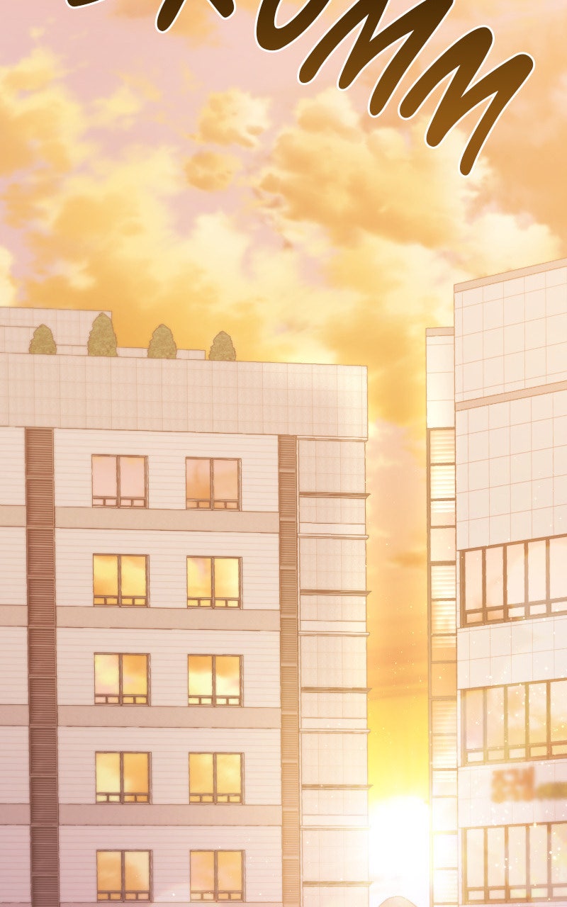Read For My Own Good Manga Online