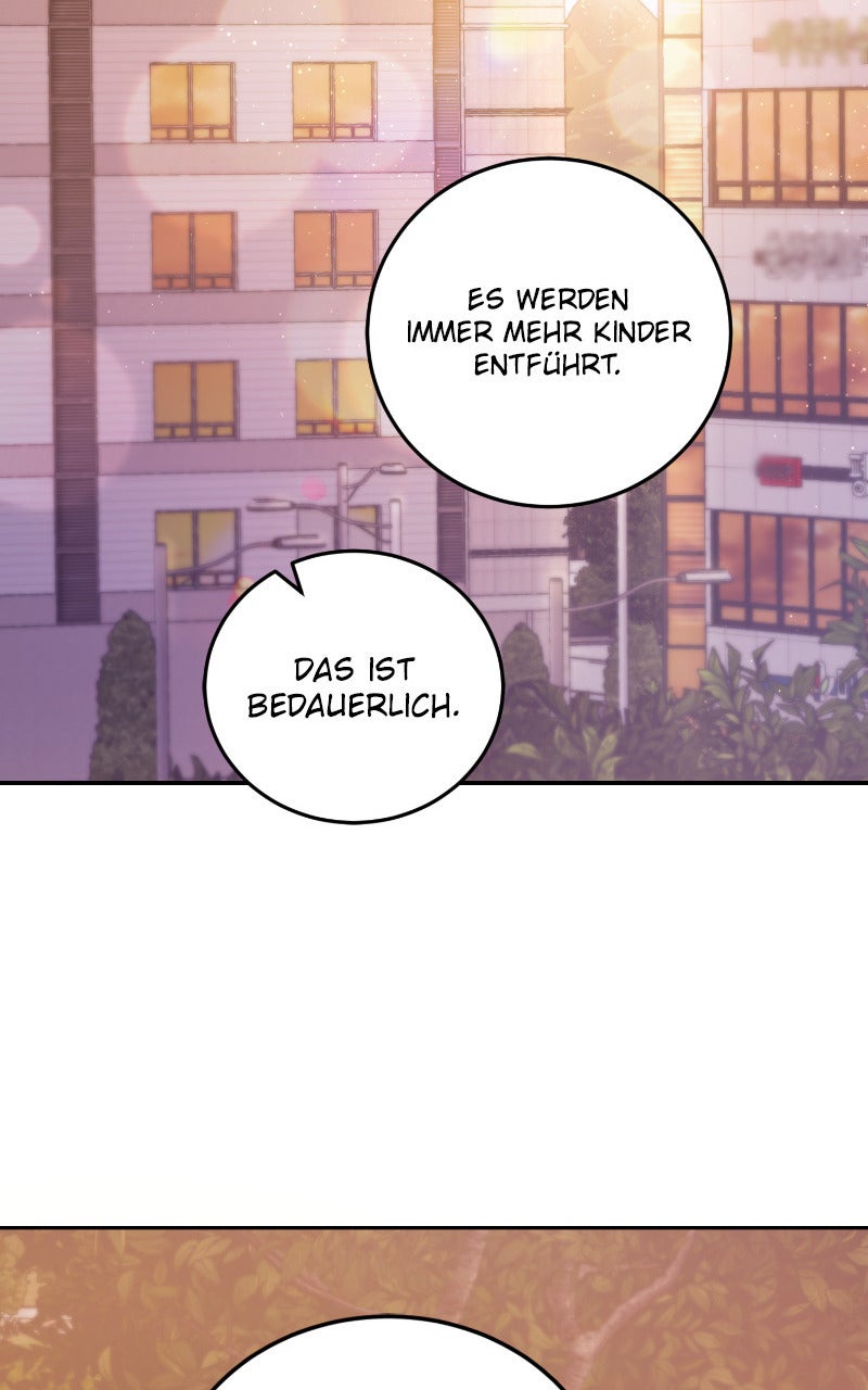 Read For My Own Good Manga Online