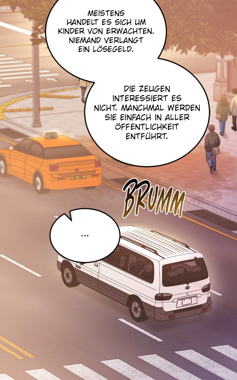 Read For My Own Good Manga Online