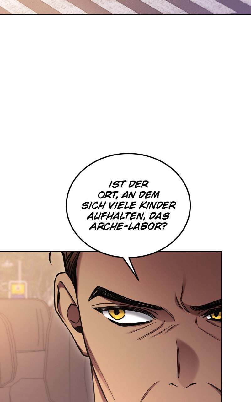 Read For My Own Good Manga Online
