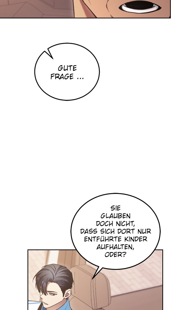 Read For My Own Good Manga Online