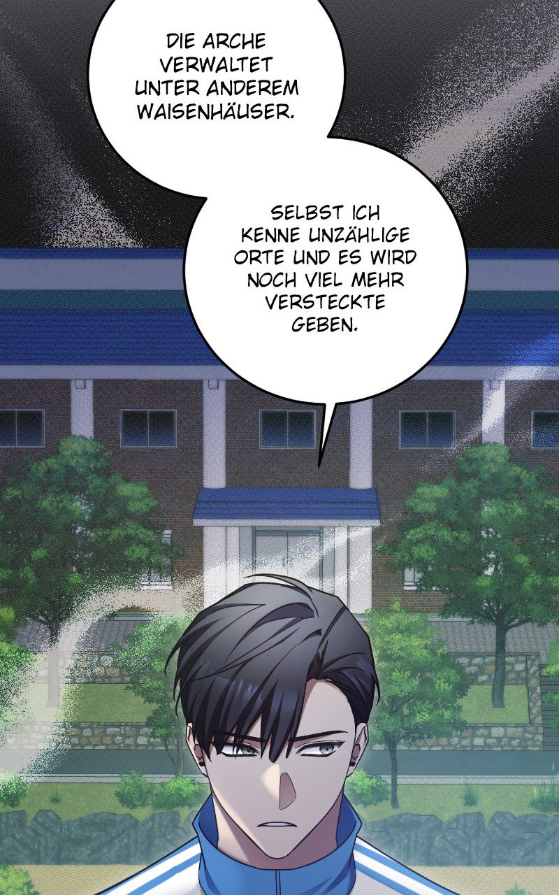 Read For My Own Good Manga Online