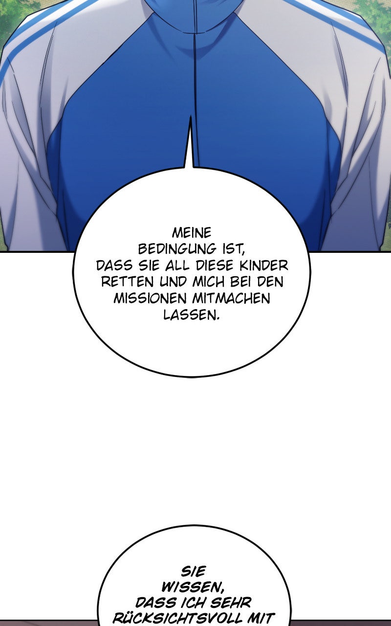 Read For My Own Good Manga Online