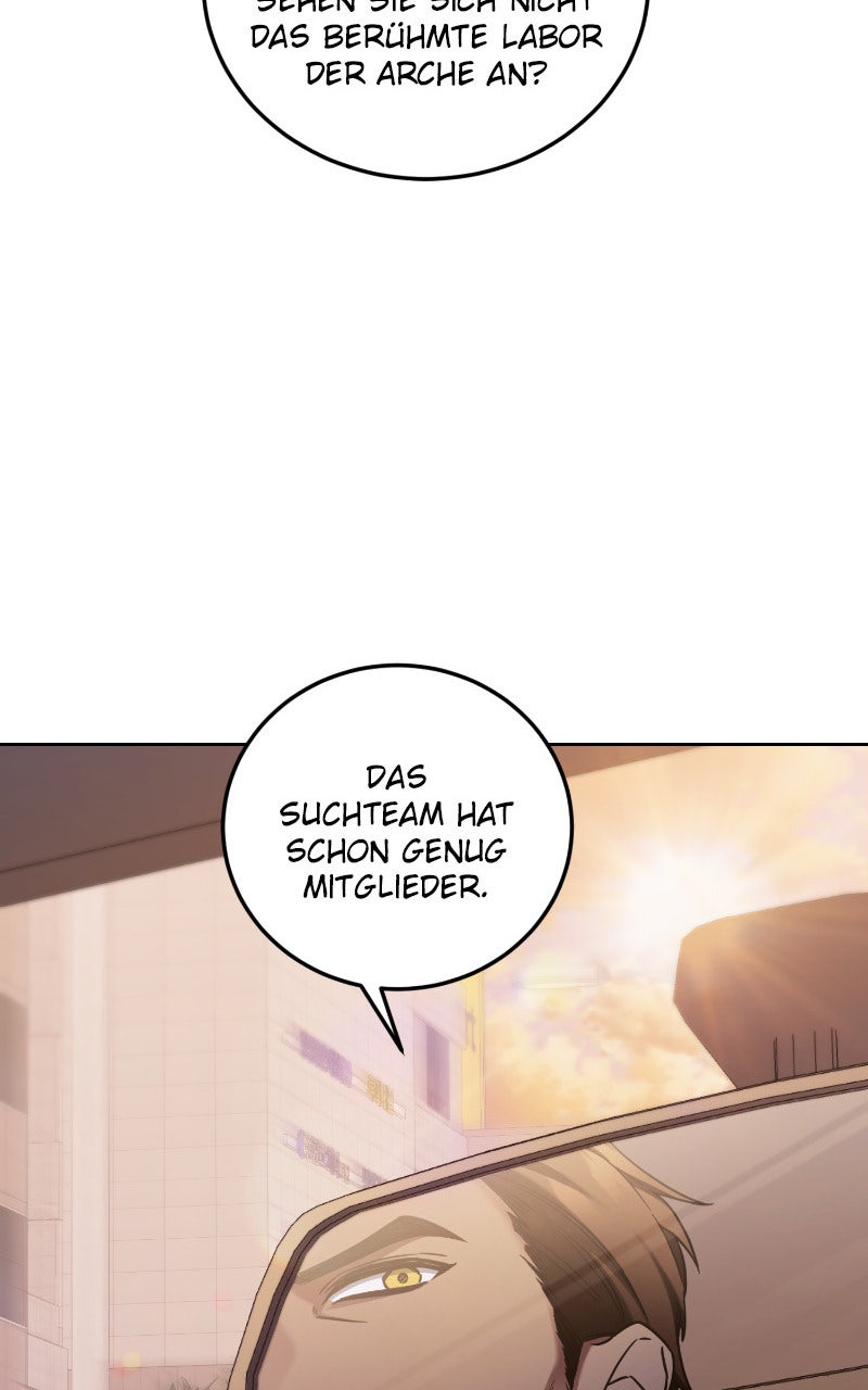 Read For My Own Good Manga Online