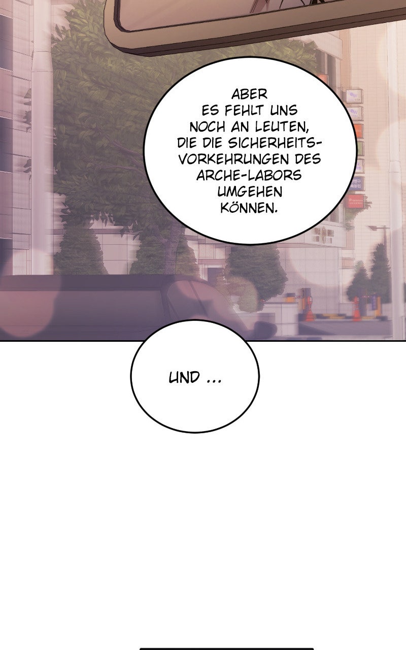 Read For My Own Good Manga Online
