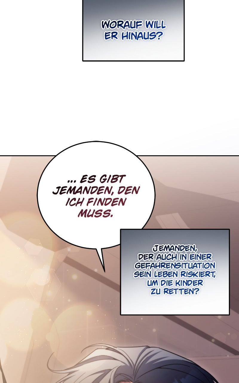 Read For My Own Good Manga Online