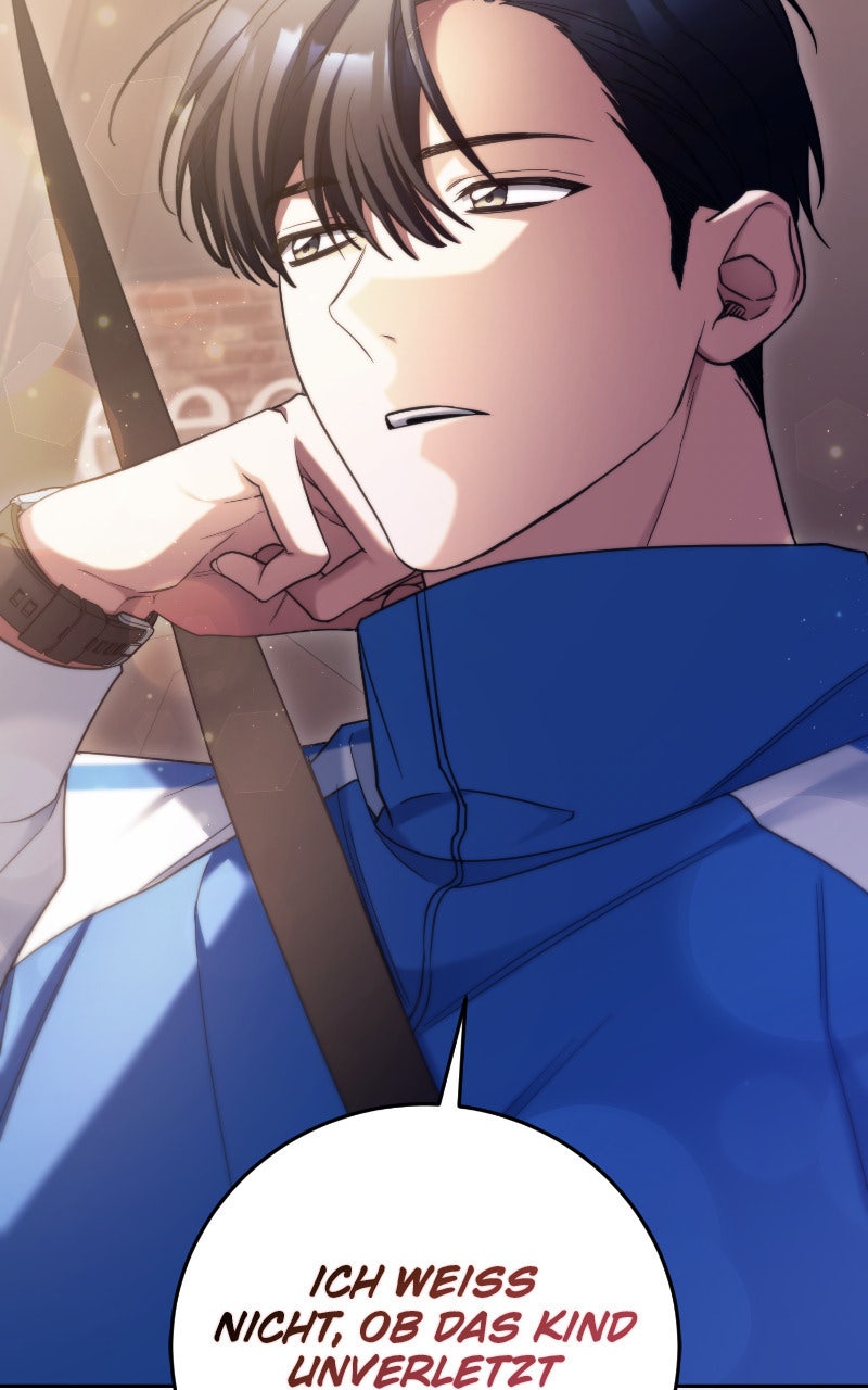 Read For My Own Good Manga Online