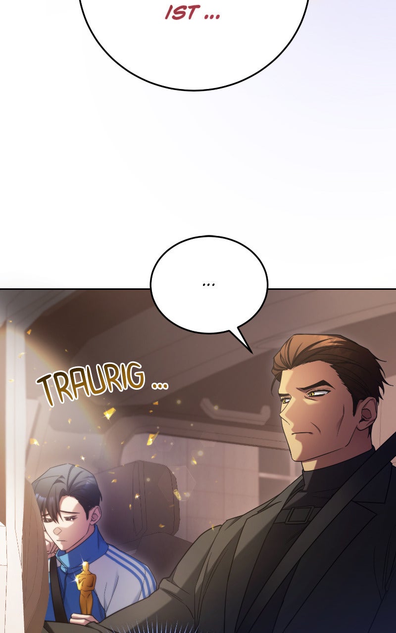 Read For My Own Good Manga Online